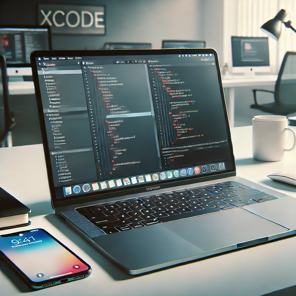 XcodeでNo such module ‘パッケージ名’ のエラーでbuild failedする問題を解決 - みらっくのブログ