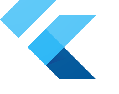 Flutterのintlの役割と読み方