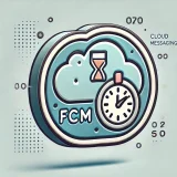 FCMトークンは有効期限がある